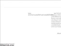 Sites similar to kidscityasia.com