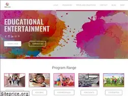 Sites similar to kidsclique.net