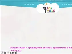 Sites similar to kidsclub.com.ua