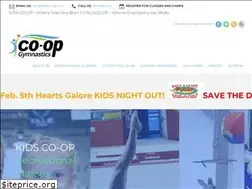 Sites similar to kidsco-op.com
