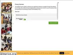 Sites similar to kidscode.sg