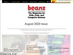 Sites similar to kidscodecs.com