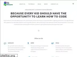 Sites similar to kidscodems.org