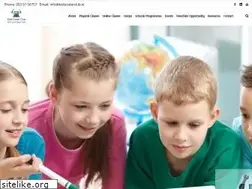 Sites similar to kidscoderclub.ie