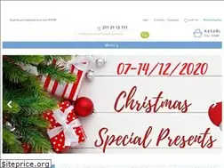 Sites similar to kidscom.gr