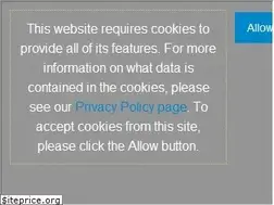Sites similar to kidscompany.com.ph