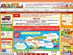 Sites similar to kidscornerasobiba.com