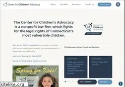 Sites similar to kidscounsel.org
