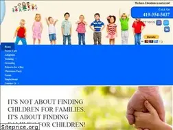 Sites similar to kidscounttoo.com