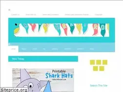 Sites similar to kidscraftroom.com
