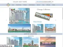 Sites similar to kidscreationstation.com