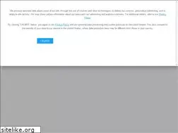 Sites similar to kidscreekcc.com