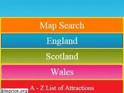 Sites similar to kidsdaysout.com