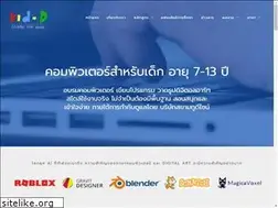 Sites similar to kidsdcode.com