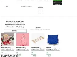 Sites similar to kidsdeco.nl