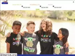 Sites similar to kidsdentalsmiles.com