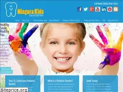 Sites similar to kidsdentist.ca