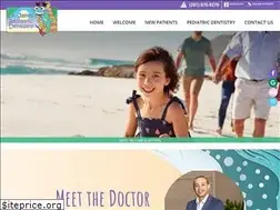 Sites similar to kidsdentistofhouston.com