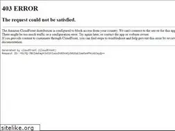 Sites similar to kidsdiary.jp