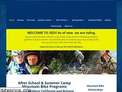 Sites similar to kidsdojo.org