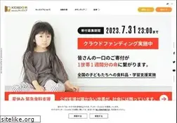 Sites similar to kidsdoor.net