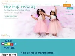 Sites similar to kidsdreamus.com