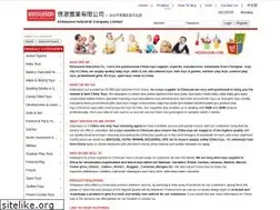 Sites similar to kidseason.com
