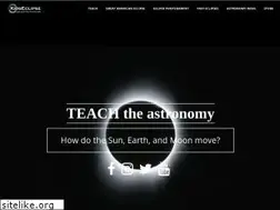 Sites similar to kidseclipse.com
