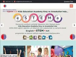 Sites similar to kidseducationacademy.com