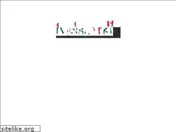 Sites similar to kidseffekt.de