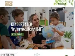 Sites similar to kidselc.com.au