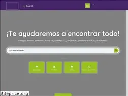 Sites similar to kidsemotion.com.mx