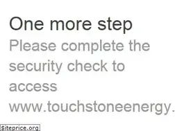 Sites similar to kidsenergyzone.com