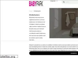 Sites similar to kidsfactory.nl