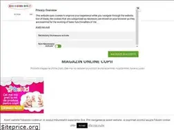 Sites similar to kidsfashionoutlet.ro