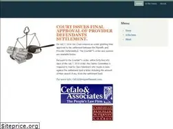 Sites similar to kidsforcash.com