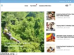 Sites similar to kidsforce.org