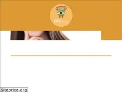 Sites similar to kidsfoto.es