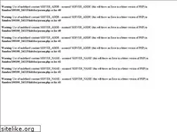 Sites similar to kidsfox.de