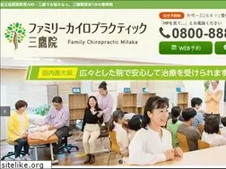 Sites similar to kidsfromwisconsin.com