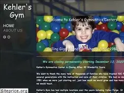 Sites similar to kidsfun.org