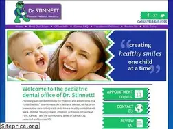 Sites similar to kidsfunsmiles.com