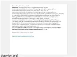 Sites similar to kidsfurnituresale.com