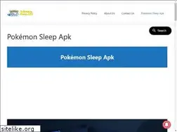 Sites similar to kidsgames4u.com