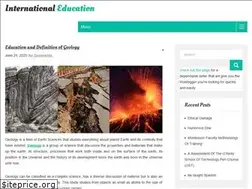 Sites similar to kidsgamesaz.com