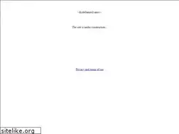 Sites similar to kidsgamesivanov.ru