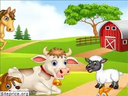 Sites similar to kidsgamesprojects.com