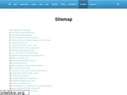 Sites similar to kidsgetaplan.com