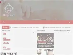 Sites similar to kidsgids.be