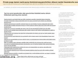 Sites similar to kidsgifts.eu